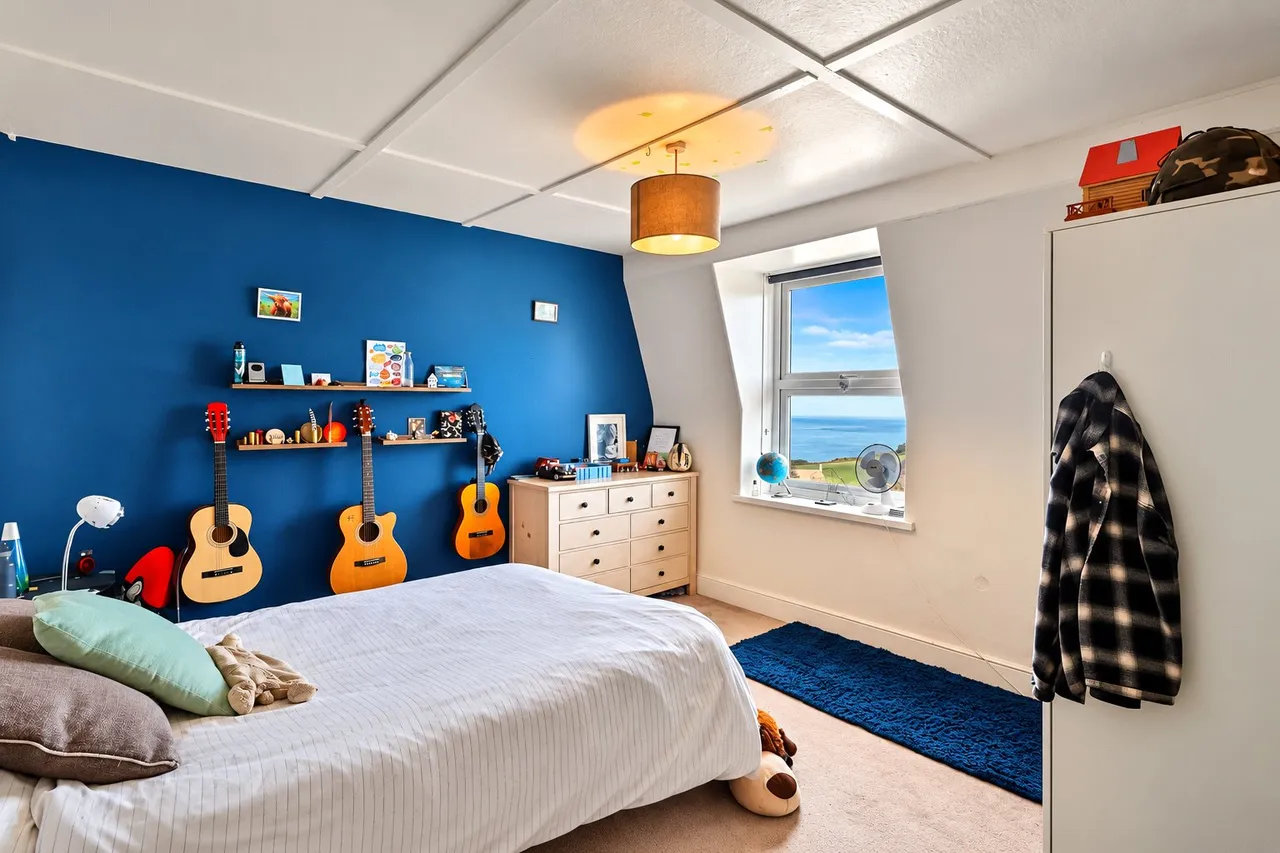 Chambercombe Road, Ilfracombe, EX34, photo 8