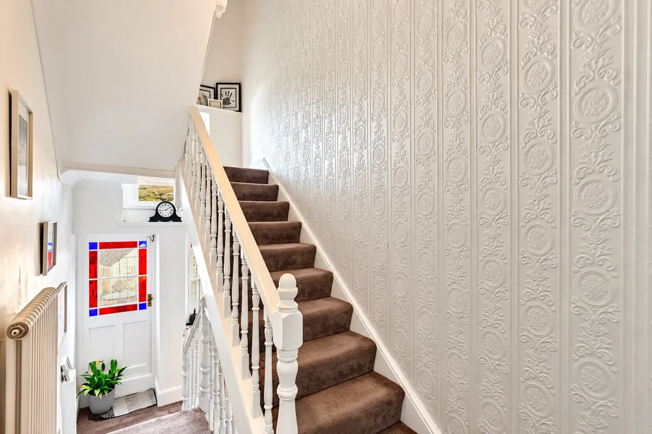 Chambercombe Road, Ilfracombe, EX34, photo 13
