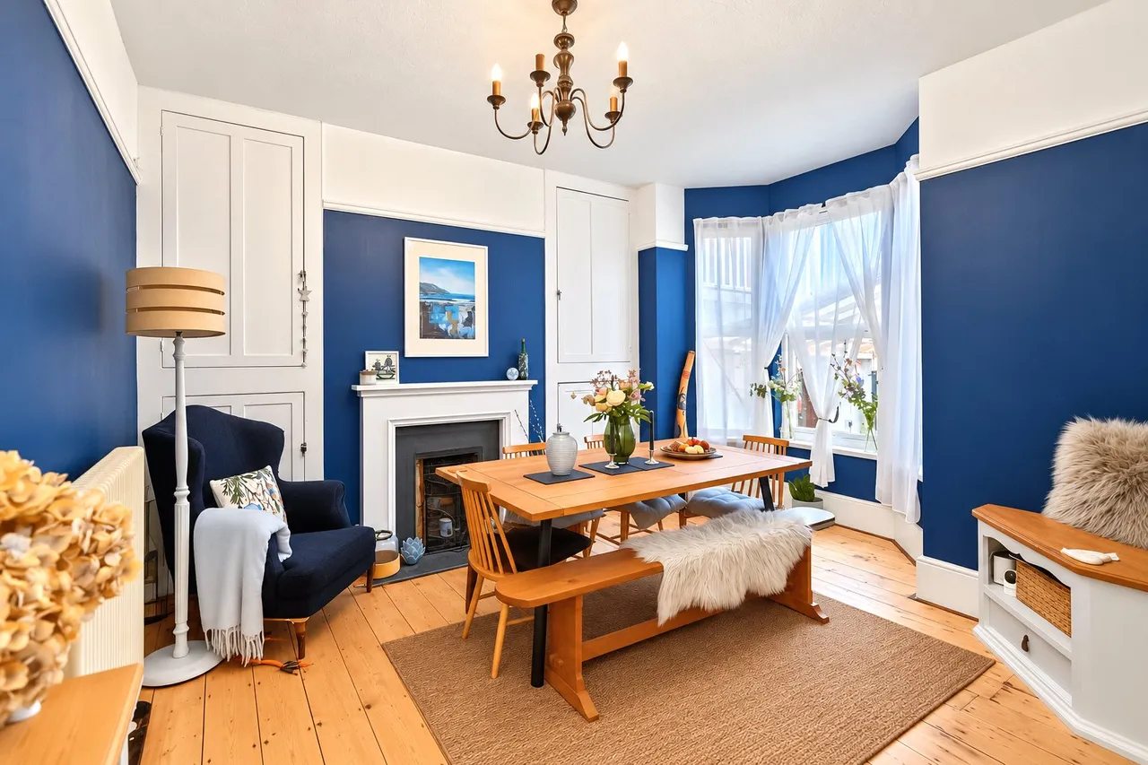 Chambercombe Road, Ilfracombe, EX34, photo 4