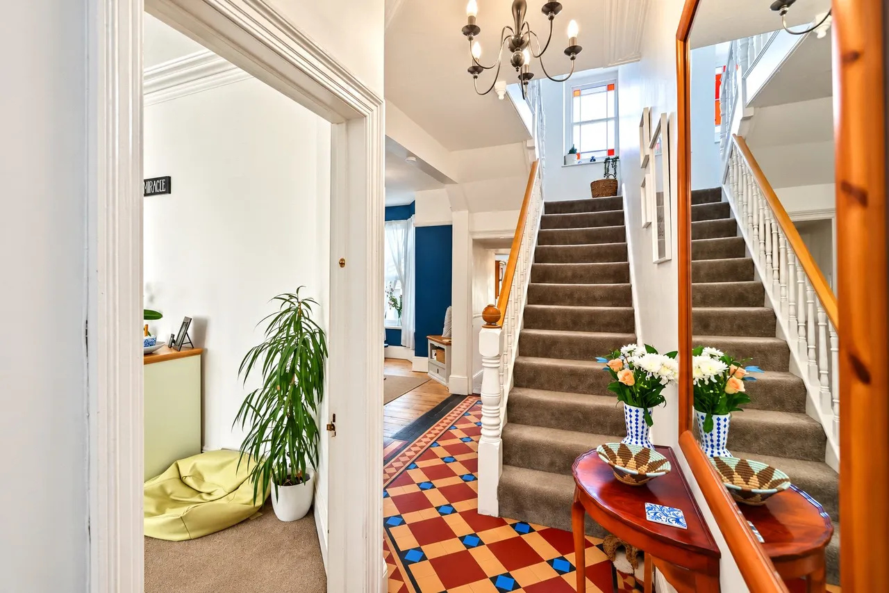 Chambercombe Road, Ilfracombe, EX34, photo 3