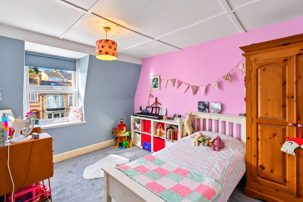 Chambercombe Road, Ilfracombe, EX34, photo 9