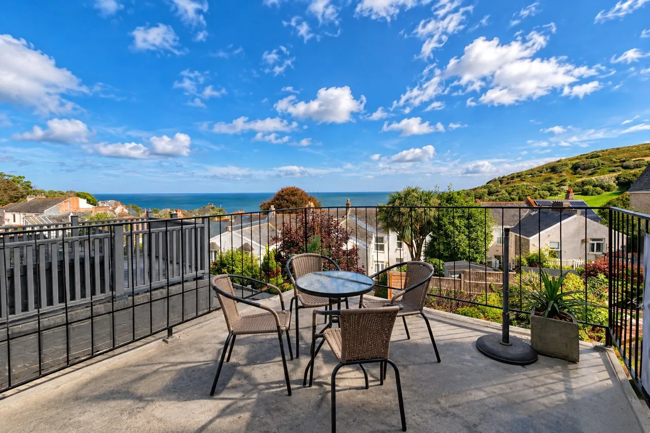 Chambercombe Road, Ilfracombe, EX34, photo 16
