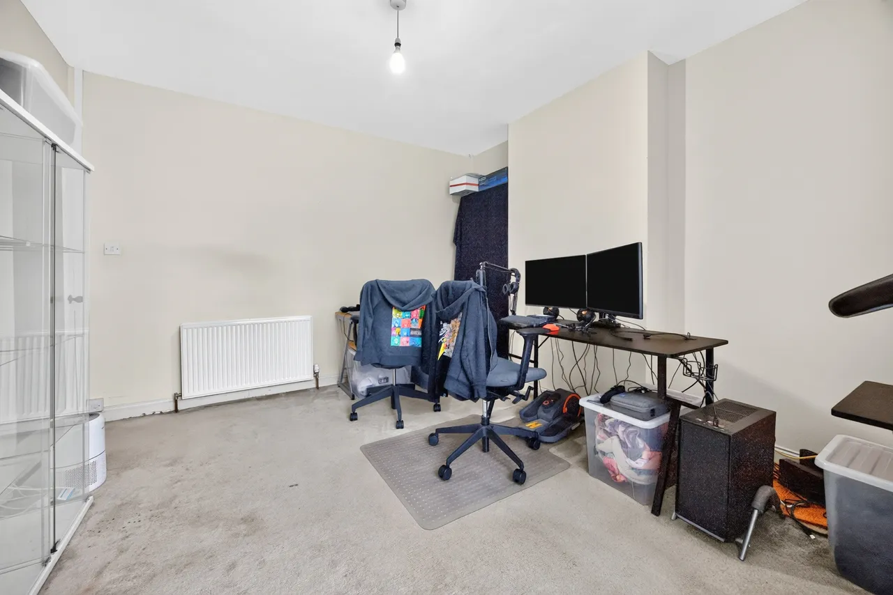 Warden Road, Knightswood, G13, photo 11