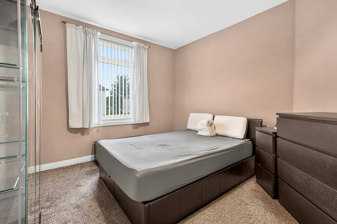 Warden Road, Knightswood, G13, photo 8