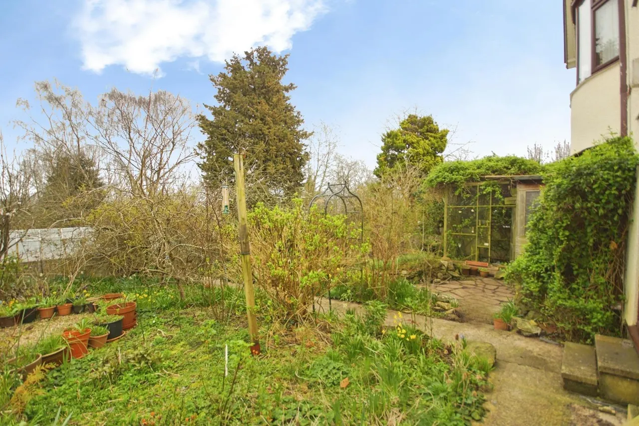 Woodmancote, Dursley, GL11, photo 7
