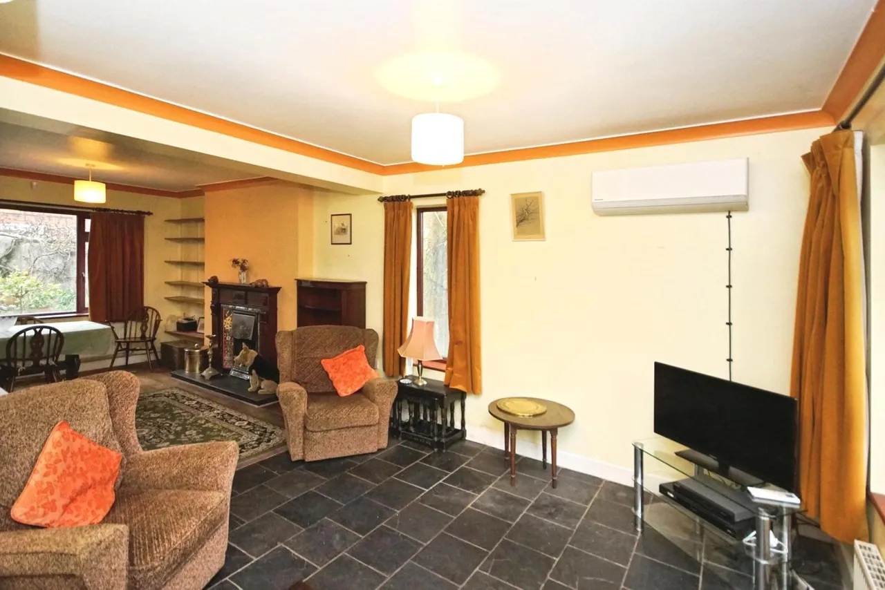 Woodmancote, Dursley, GL11, photo 16