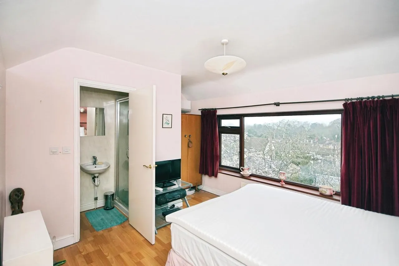 Woodmancote, Dursley, GL11, photo 9