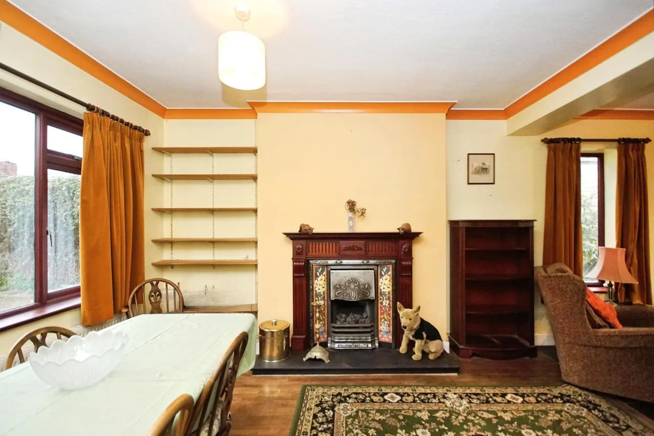 Woodmancote, Dursley, GL11, photo 15
