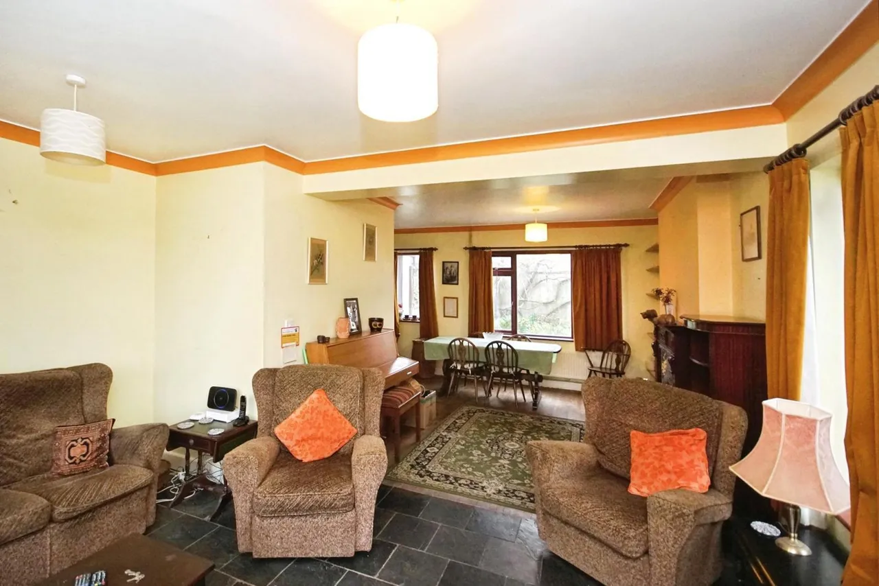 Woodmancote, Dursley, GL11, photo 17