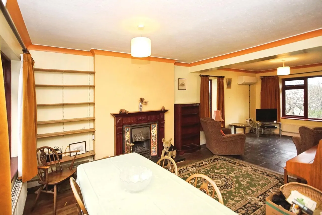 Woodmancote, Dursley, GL11, photo 18