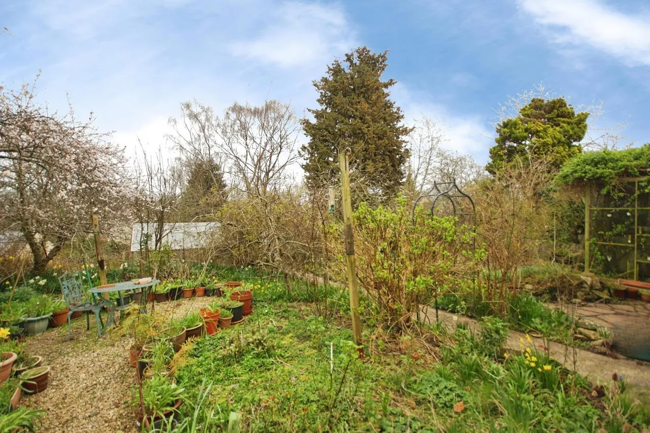 Woodmancote, Dursley, GL11, photo 14