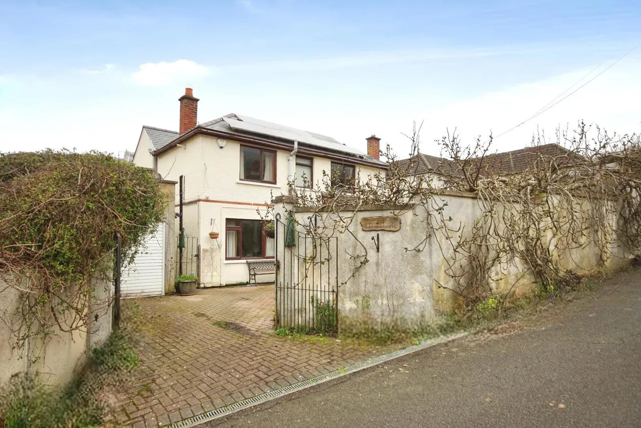 Woodmancote, Dursley, GL11, photo 6