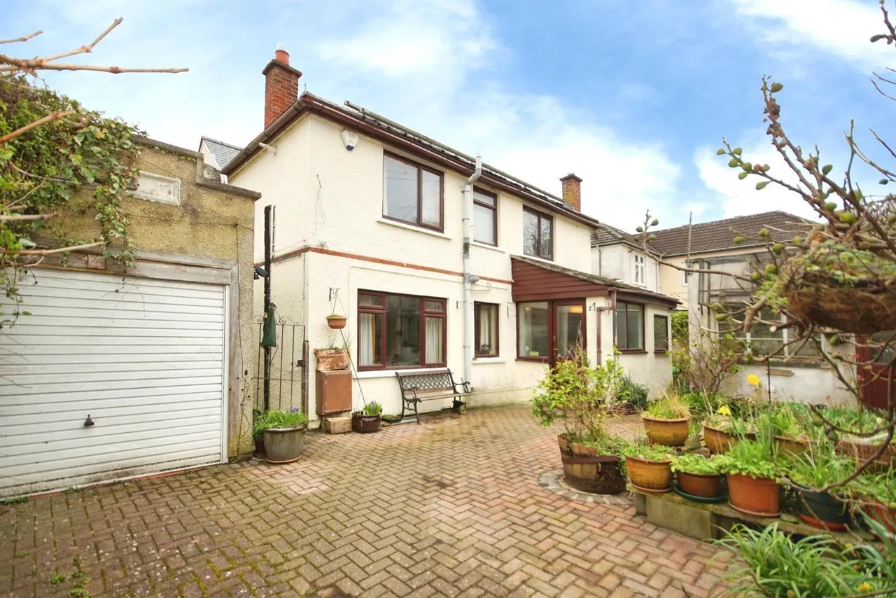 Woodmancote, Dursley, GL11, photo 19