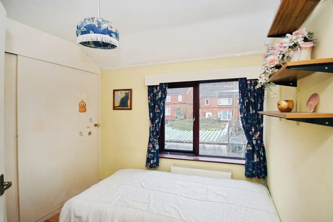 Woodmancote, Dursley, GL11, photo 11