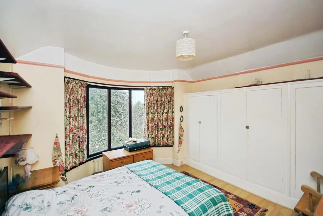 Woodmancote, Dursley, GL11, photo 12