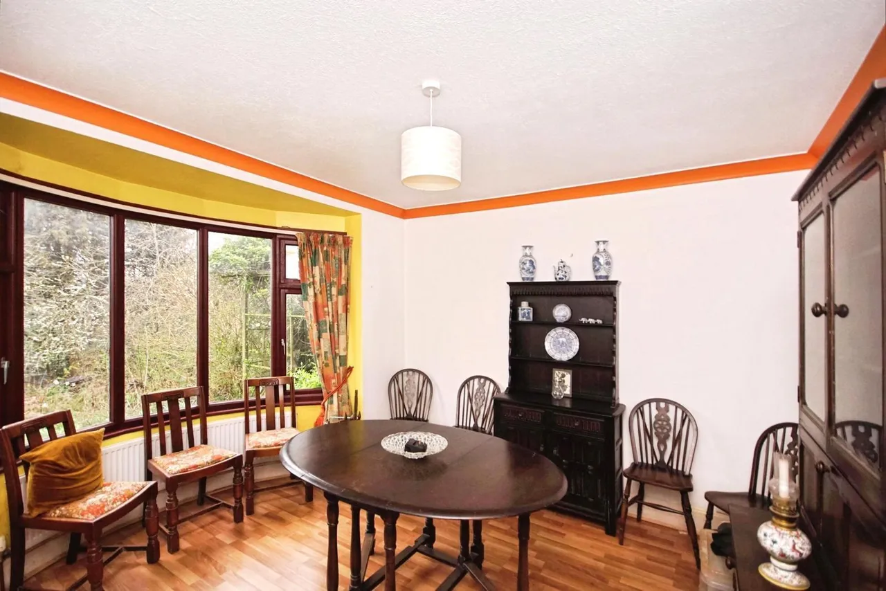 Woodmancote, Dursley, GL11, photo 5