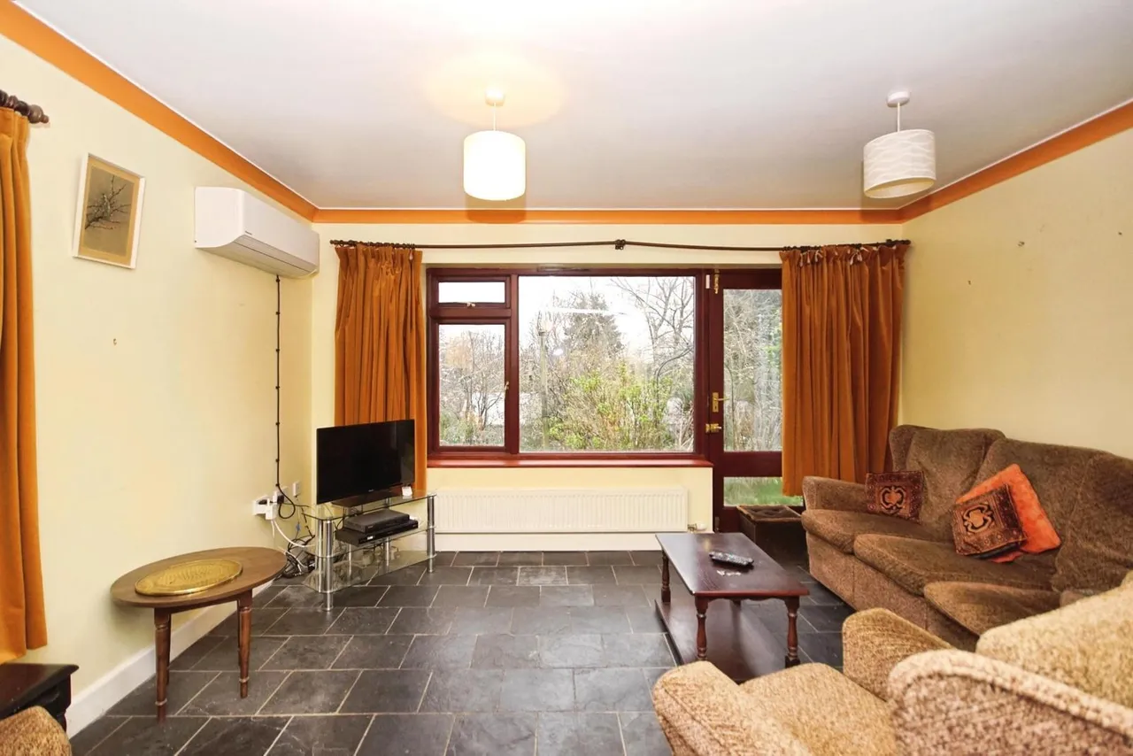 Woodmancote, Dursley, GL11, photo 4
