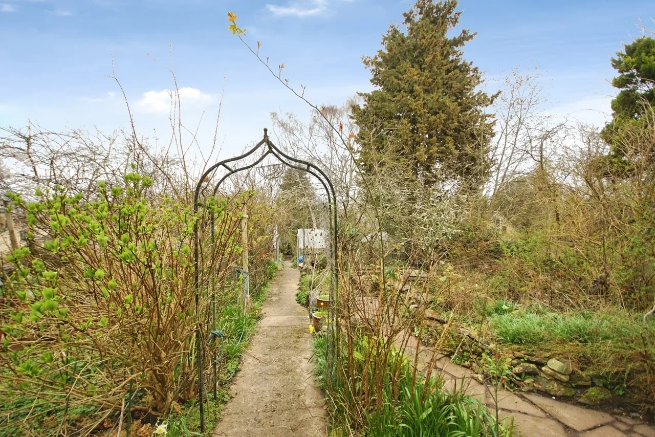 Woodmancote, Dursley, GL11, photo 8