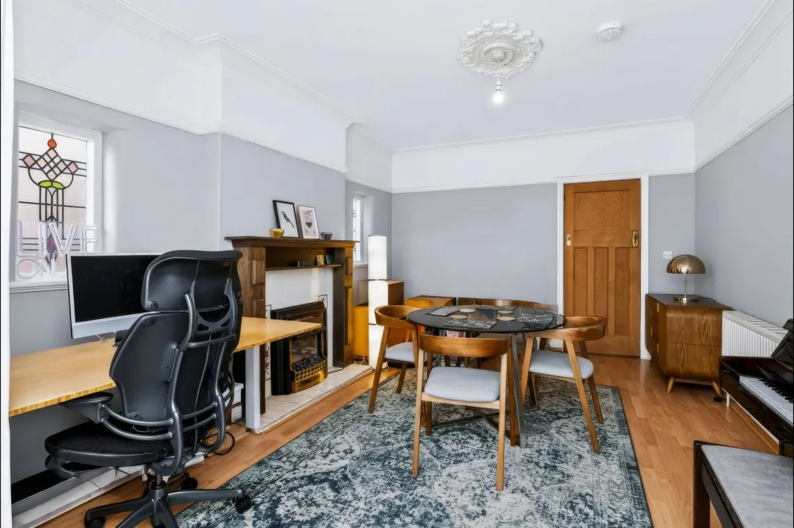 Hesketh Drive, Southport, PR9, photo 12