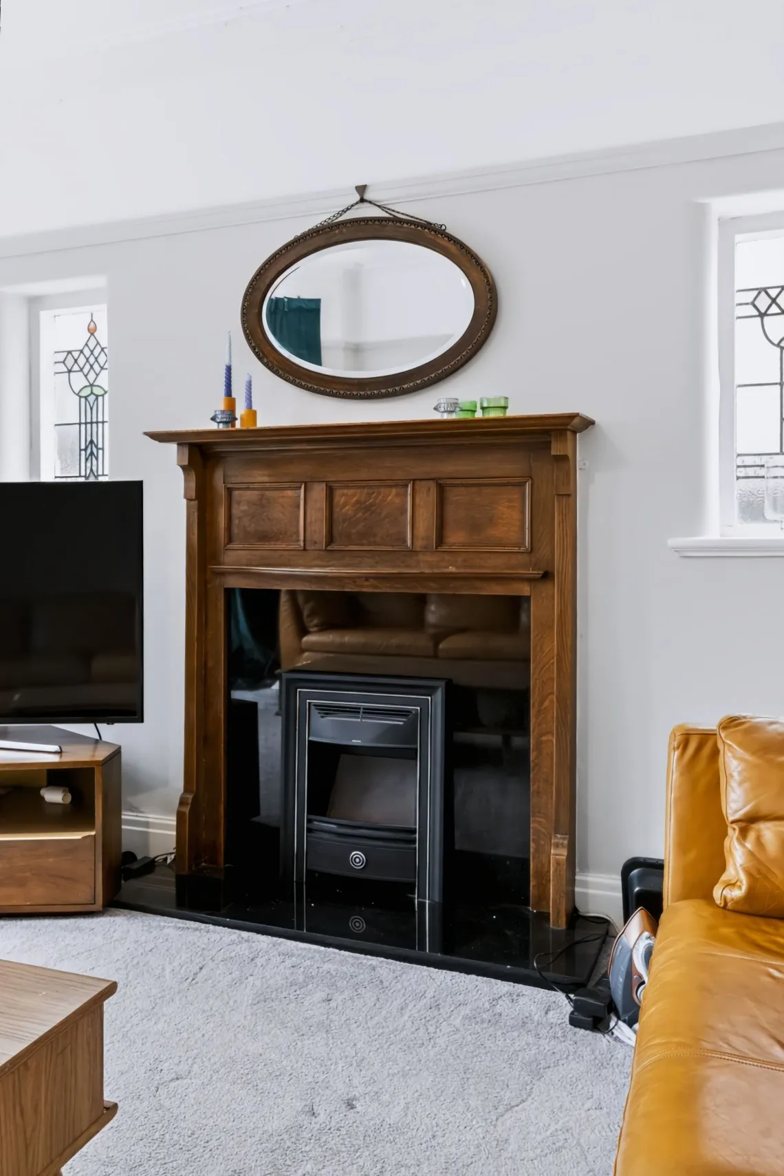 Hesketh Drive, Southport, PR9, photo 9
