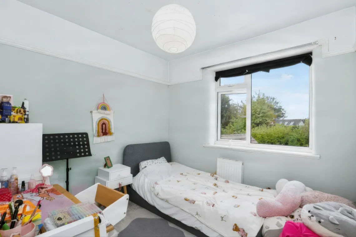 Hesketh Drive, Southport, PR9, photo 31