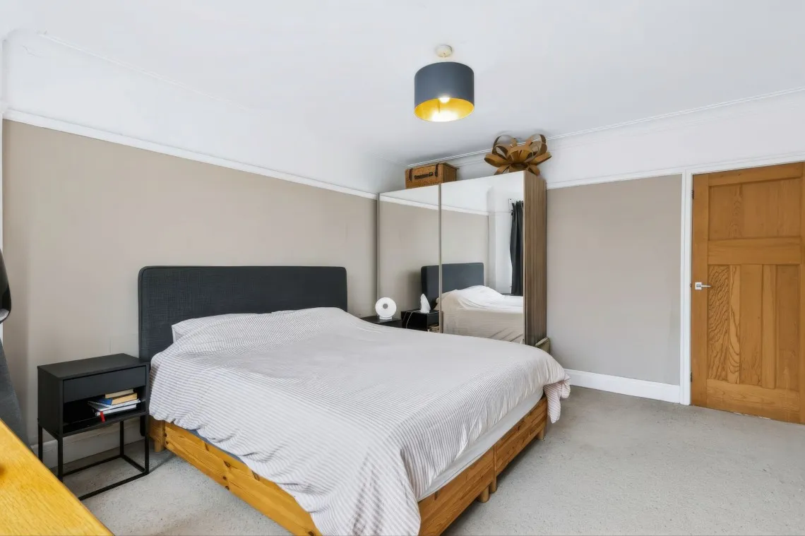 Hesketh Drive, Southport, PR9, photo 26