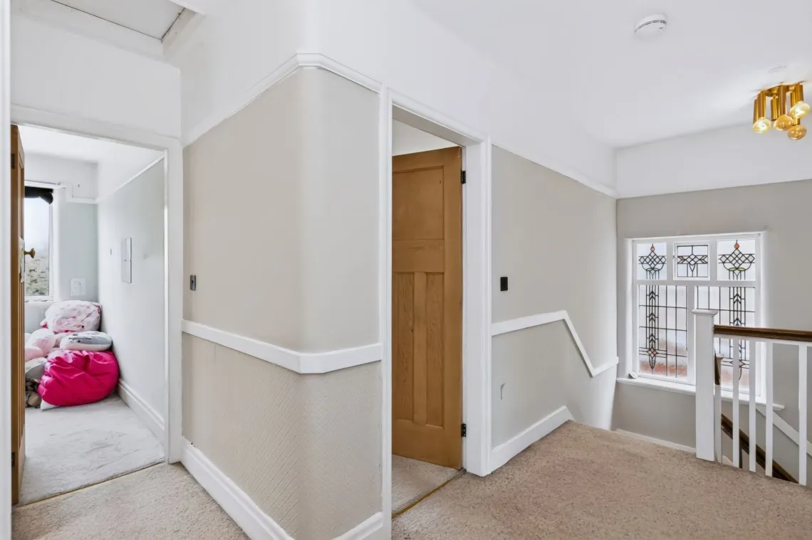 Hesketh Drive, Southport, PR9, photo 21