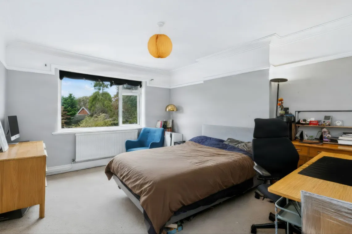 Hesketh Drive, Southport, PR9, photo 28