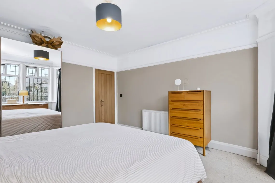 Hesketh Drive, Southport, PR9, photo 27