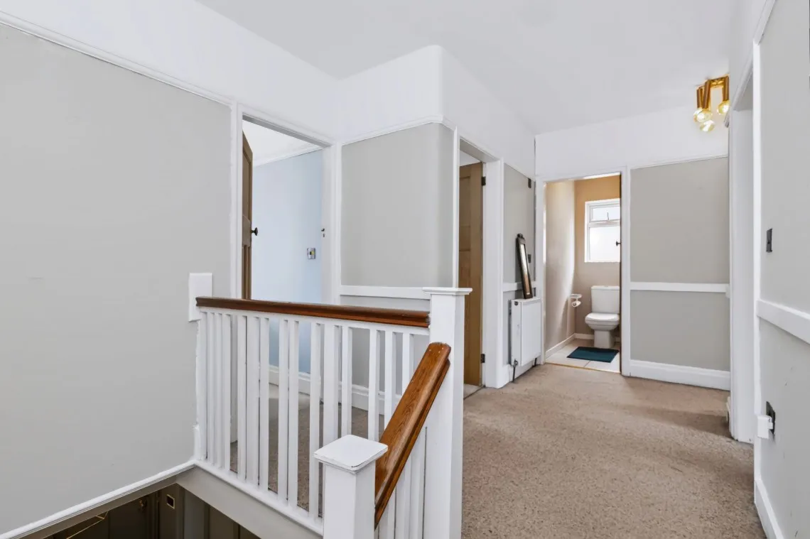 Hesketh Drive, Southport, PR9, photo 23