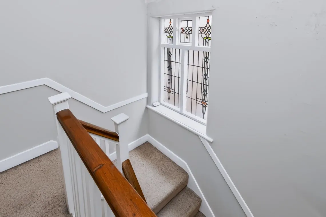Hesketh Drive, Southport, PR9, photo 22