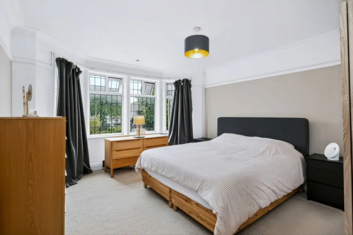 Hesketh Drive, Southport, PR9, photo 24