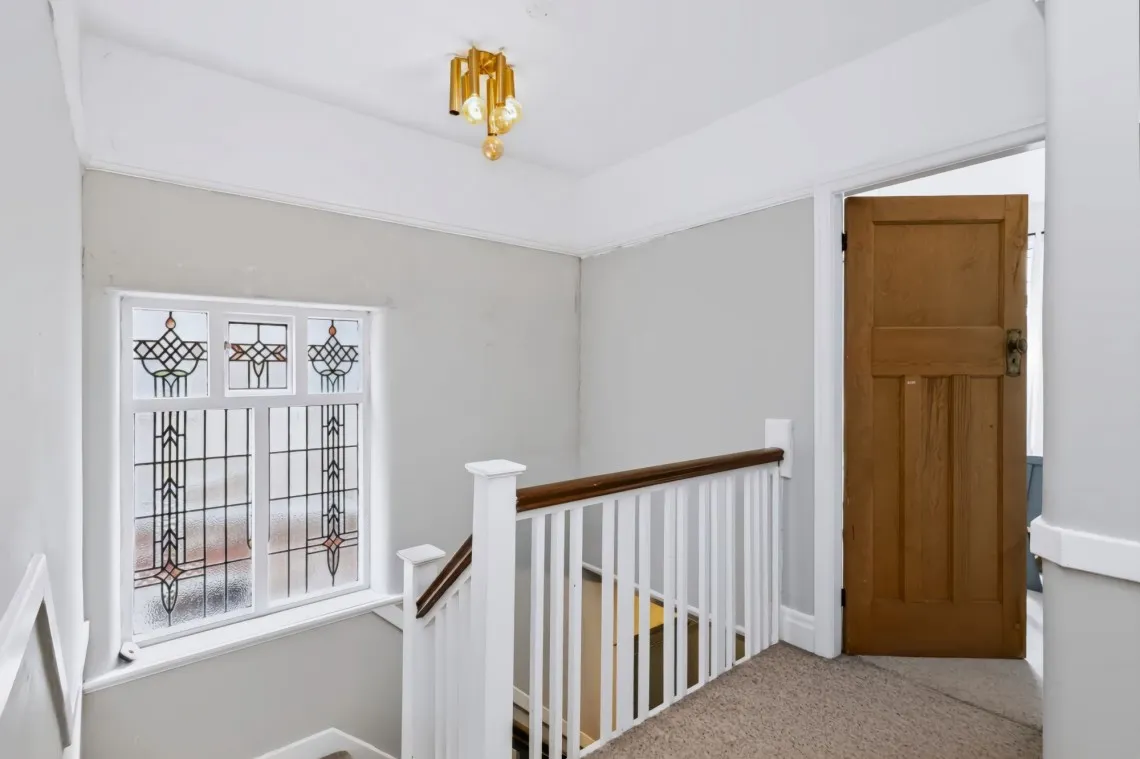 Hesketh Drive, Southport, PR9, photo 20
