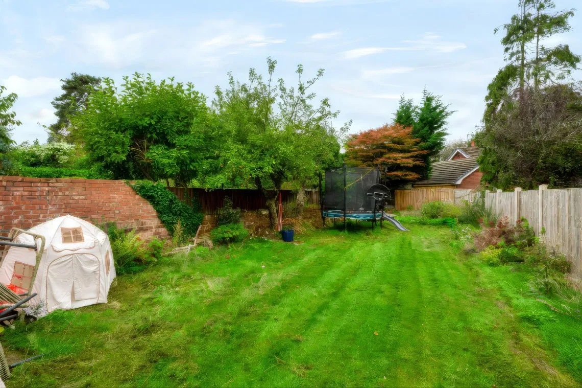 Hesketh Drive, Southport, PR9, photo 35