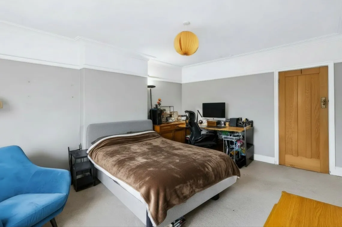 Hesketh Drive, Southport, PR9, photo 29