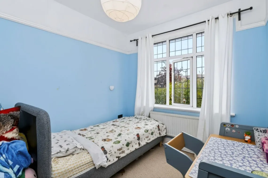 Hesketh Drive, Southport, PR9, photo 30