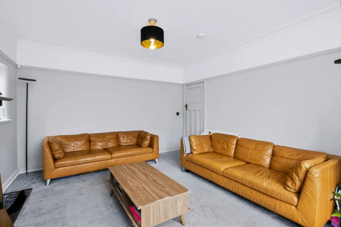 Hesketh Drive, Southport, PR9, photo 10