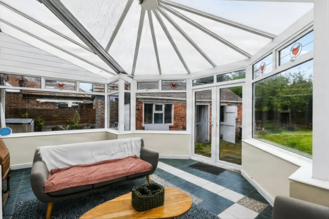 Hesketh Drive, Southport, PR9, photo 14