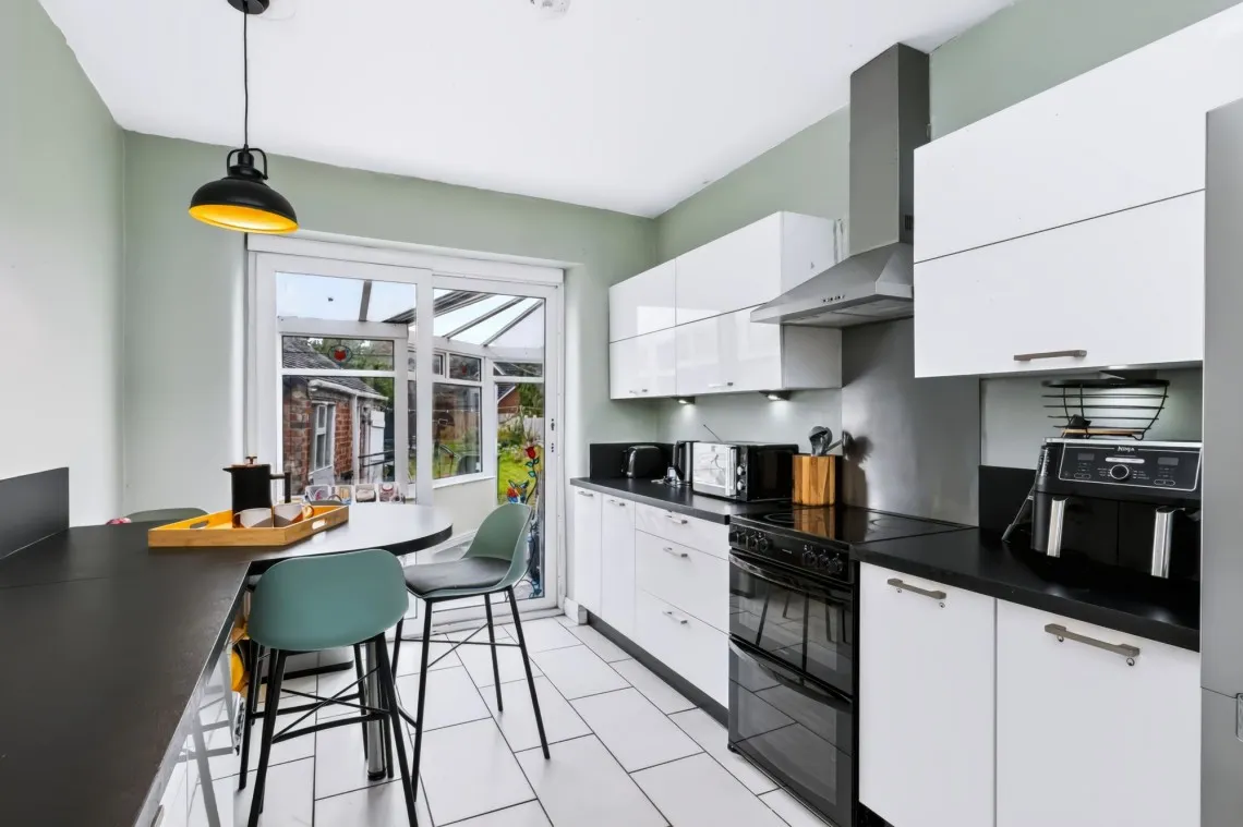 Hesketh Drive, Southport, PR9, photo 18