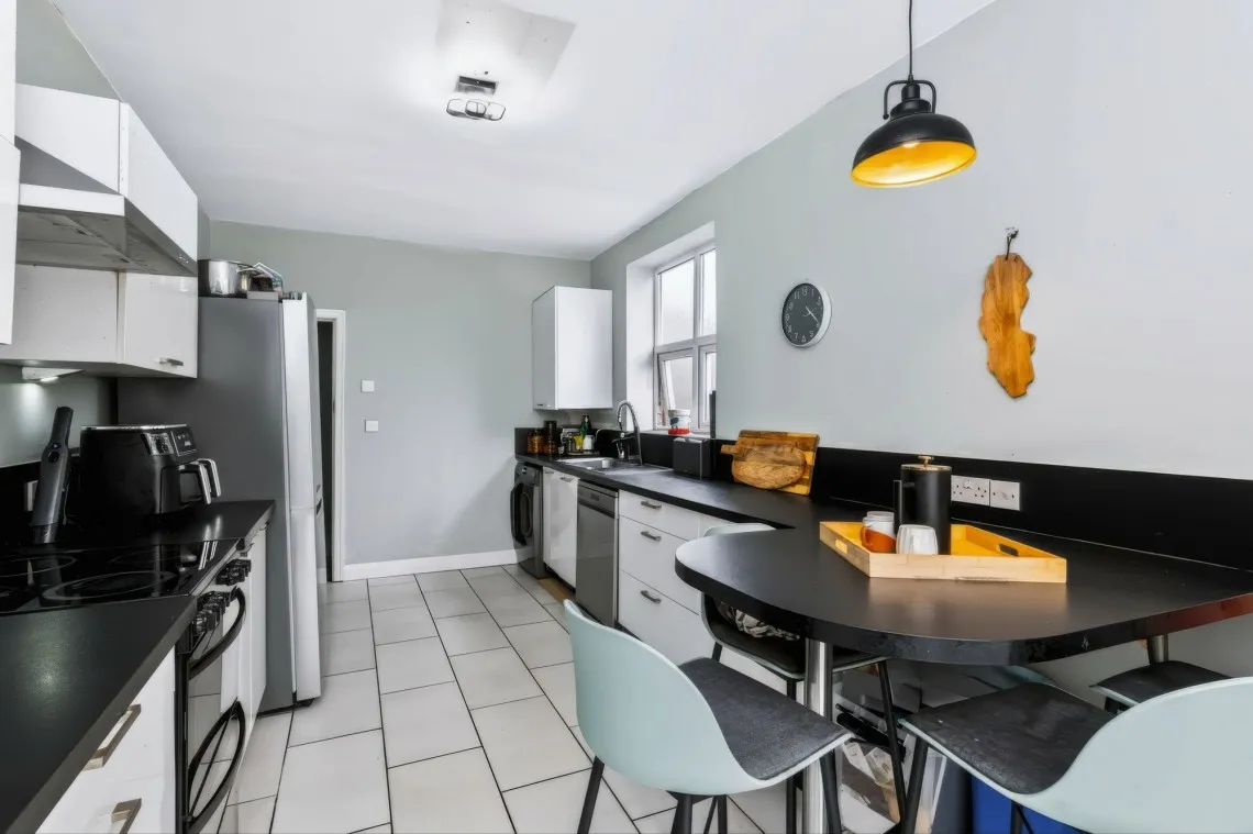 Hesketh Drive, Southport, PR9, photo 16