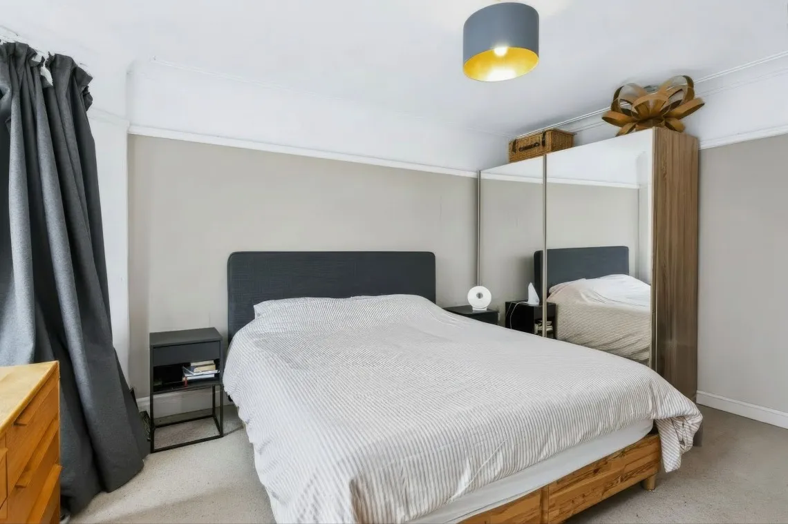 Hesketh Drive, Southport, PR9, photo 25
