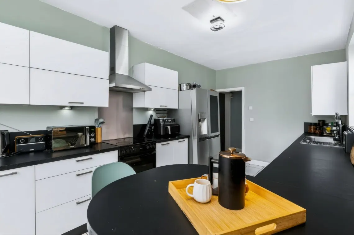 Hesketh Drive, Southport, PR9, photo 17