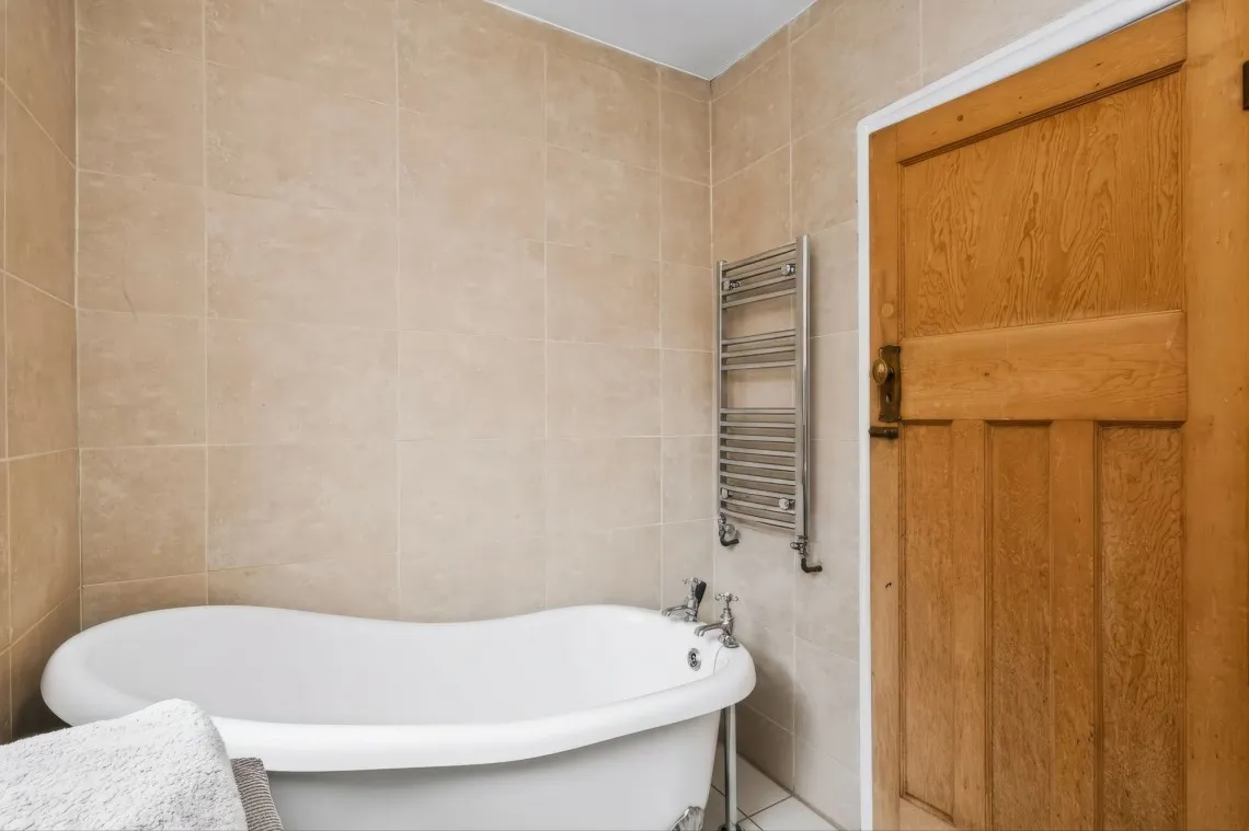 Hesketh Drive, Southport, PR9, photo 33