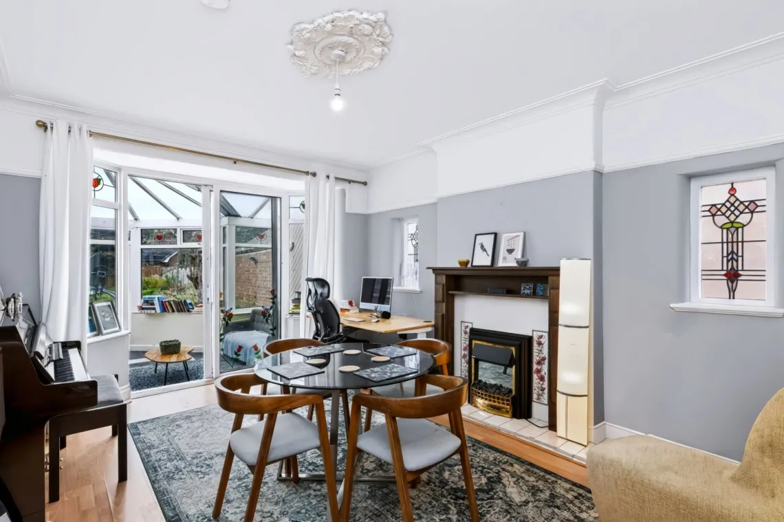 Hesketh Drive, Southport, PR9, photo 11