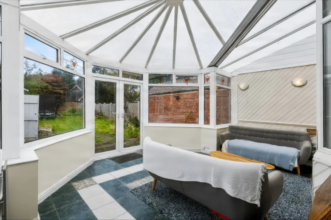 Hesketh Drive, Southport, PR9, photo 13