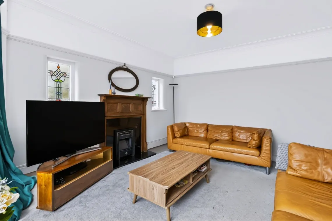 Hesketh Drive, Southport, PR9, photo 8