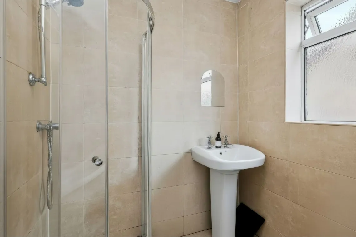 Hesketh Drive, Southport, PR9, photo 32