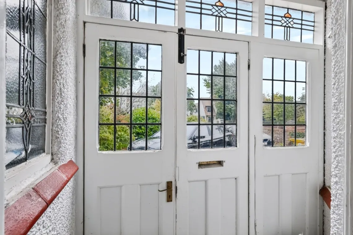 Hesketh Drive, Southport, PR9, photo 6