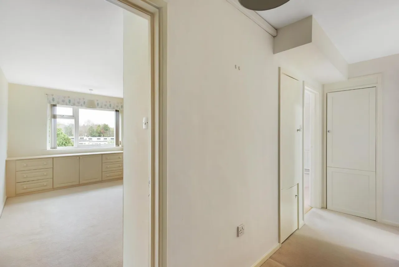 Westgate Road, Beckenham, BR3, photo 8