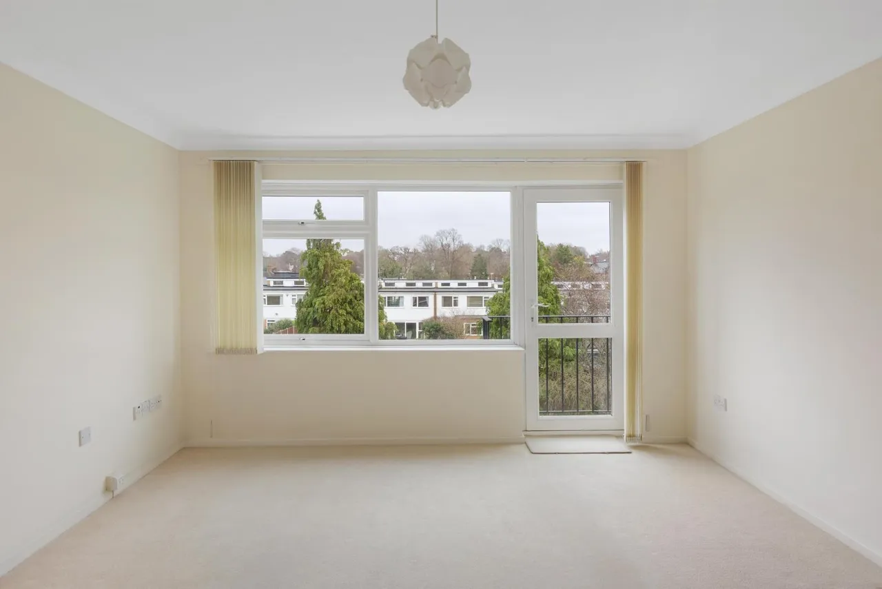 Westgate Road, Beckenham, BR3, photo 5